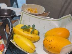 -山缓缓火锅(青岛万象城店)
