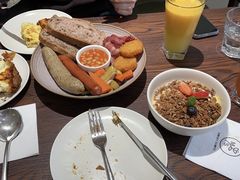 -Money Shops(愚园路店)