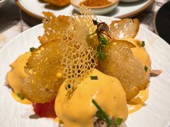 -沛家·西餐Brunch·直火料理