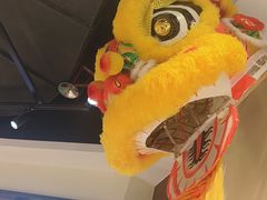 -顺德杨廷记(白云山店)