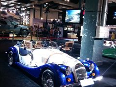 android_upload_pic-东浩兰生上海世博展览馆