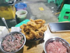-渝味黄姐火锅(黄泥村店)