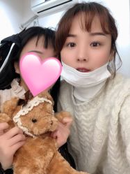 -尔素·半永久纹眉·野生眉