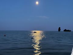 -碣石国家级海洋公园