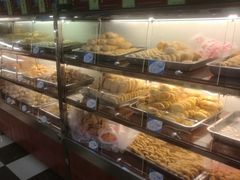 -一大糕点(纬六路店)