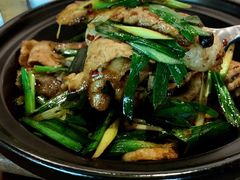 -君悦酒店·1881·北京烤鸭