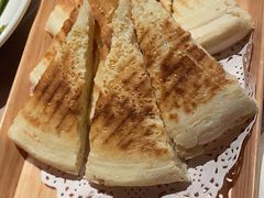 -有位虾匠·胶东土菜小馆(市北店)