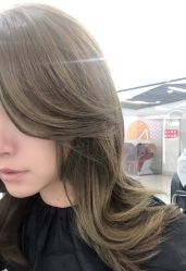 -松源造型