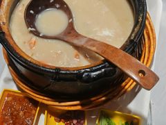 -云晓光头烧烤吧(盛夏店)