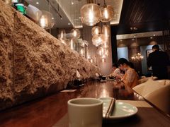 -山葵家·创意料理(万象汇店)