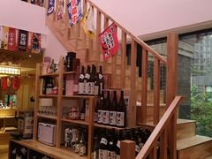 -浦·传统日式料理(3 5 1 1 店)