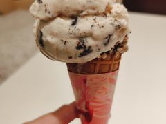 -哈根达斯(深圳海岸城店)