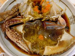 -黄金牧场(明洞总店)