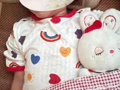 -绿城奇妙园双语日托(华茂悦峰园区)