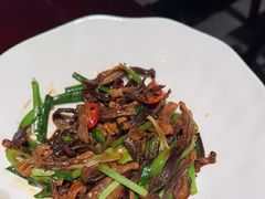 -松鹤楼(山塘街店)