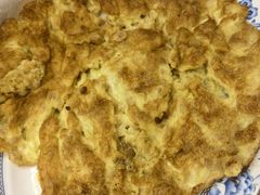 -黄记饮食店·潮汕家常菜(丹霞庄中区店)
