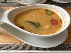 -香樟花园法式铁板烧(恒隆广场店)