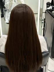 -DL HOPE明星造型