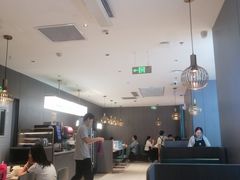 -半天妖烤鱼(西直门凯德mall店)