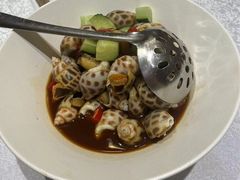 -海鲜e族(马王堆店)