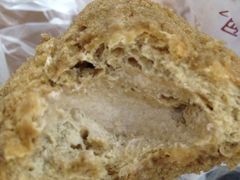 -韩国利尔面包(桂林路店)