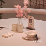 秒杀98％的5⭐️酒店