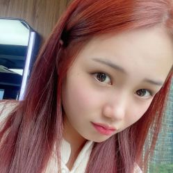 点击看大图 -HD HAIR STYLE