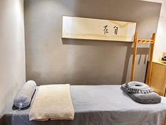 -左悦·艾灸调理·推拿按摩·精油SPA(卓悦汇店)
