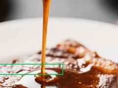 -重庆丽苑维景国际大酒店·海鲜自助餐厅