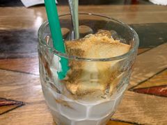 -紫滇源云南生态菜(丹凤街店)