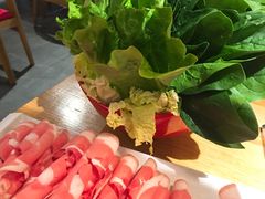-虾满堂(瑞虹店)