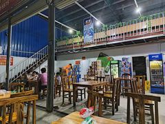 -阿梅姐美食店