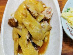 -陈记汤饭(水巷口店)