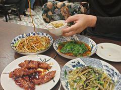 -小实惠嘉(威海路店)