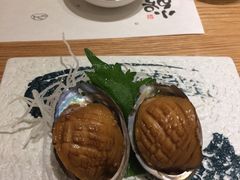 -小句号·精致料理(江南环球港店)