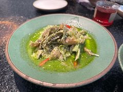 -有才叔的小馆(招商依云曲江店)