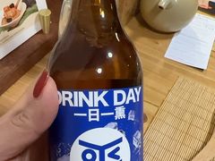 -蟹家大院(外滩店)