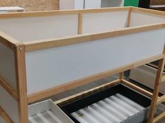 -IKEA宜家家居(南京商场)