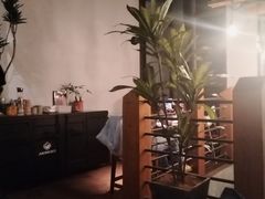 -JuiceRobot·手工意大利面&汉堡精酿(珠江新城店)