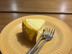 -BAKER&SPICE(环贸店)