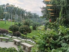 -沙河粉村·国家非遗传承(云台店)