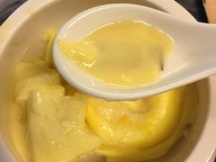 -润生堂(泰然四路店)