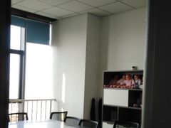 -巧妈月嫂•育婴师(兰州中心店)