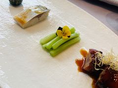-子福慧(虹桥店)