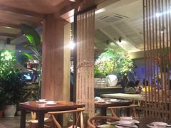 -春暖花开(西溪店)