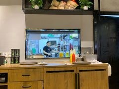 -棒约翰比萨·意面(剑河店)