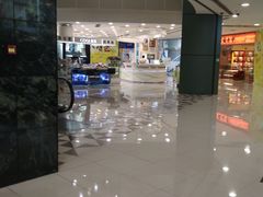 -南海广场(桂城街道)
