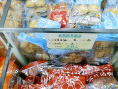 -采芝斋评弹茶馆(观前街店)