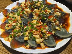 -胖婆捆鸭(长沙锦泰广场店)