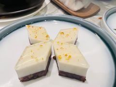 -萬國春·中菜馆(颐和公馆店)
